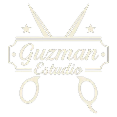 Guzman Estudio
