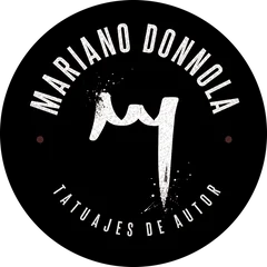 Mariano Donnola