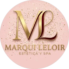 Marqui Leloir