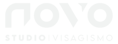 Novo Studio