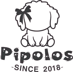 Pipolos