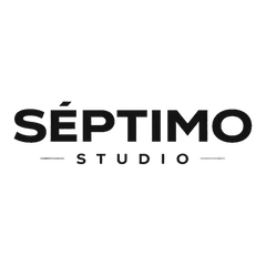 Séptimo Studio